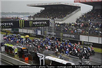 motogp_0111_france_le_mans_2012.jpg