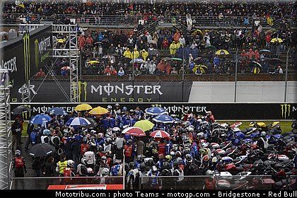 motogp_0112_france_le_mans_2012.jpg