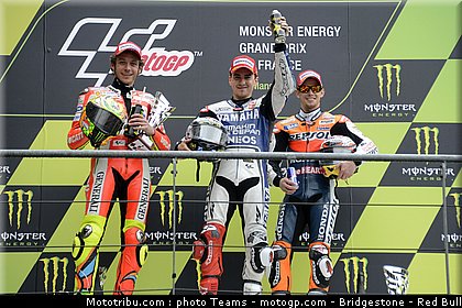 motogp_0113_france_le_mans_2012.jpg