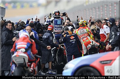 motogp_0114_france_le_mans_2012.jpg