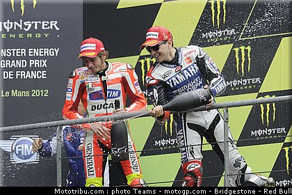 motogp_0115_france_le_mans_2012.jpg