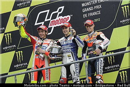 motogp_0116_france_le_mans_2012.jpg