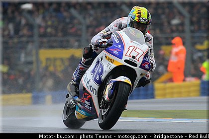 motogp_abraham_0001_france_le_mans_2012.jpg