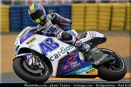 motogp_abraham_0002_france_le_mans_2012.jpg