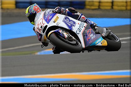 motogp_abraham_0003_france_le_mans_2012.jpg