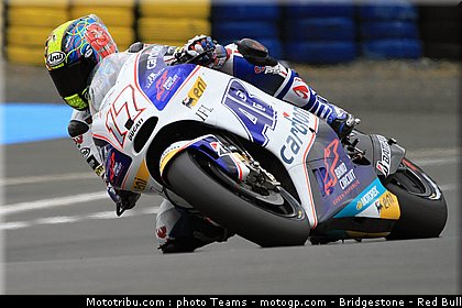motogp_abraham_0004_france_le_mans_2012.jpg