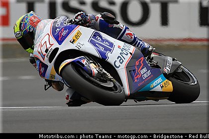 motogp_abraham_0005_france_le_mans_2012.jpg