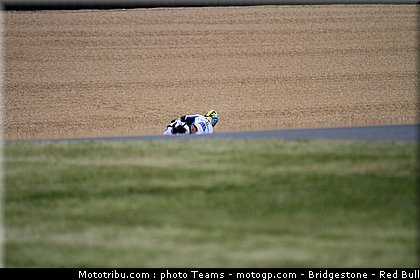 motogp_abraham_0006_france_le_mans_2012.jpg