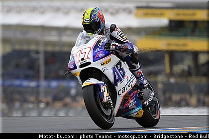 motogp_abraham_0007_france_le_mans_2012.jpg