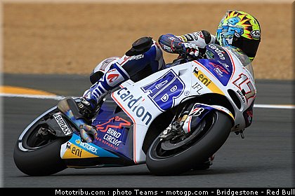 motogp_abraham_0008_france_le_mans_2012.jpg