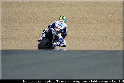 motogp_abraham_0009_france_le_mans_2012.jpg