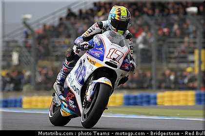 motogp_abraham_0010_france_le_mans_2012.jpg