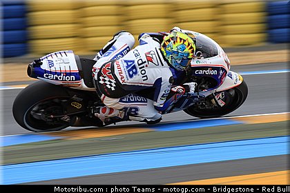 motogp_abraham_0011_france_le_mans_2012.jpg