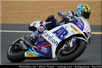 motogp_abraham_0012_france_le_mans_2012.jpg