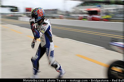 motogp_abraham_0013_france_le_mans_2012.jpg