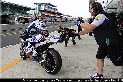 motogp_abraham_0014_france_le_mans_2012.jpg