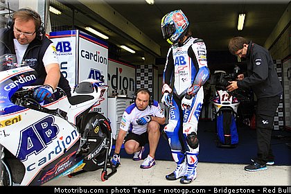 motogp_abraham_0015_france_le_mans_2012.jpg