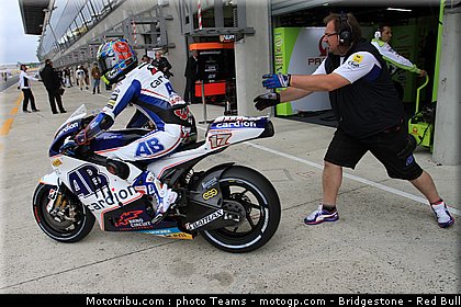 motogp_abraham_0016_france_le_mans_2012.jpg