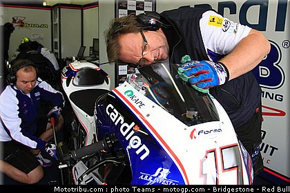 motogp_abraham_0017_france_le_mans_2012.jpg