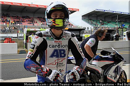motogp_abraham_0018_france_le_mans_2012.jpg