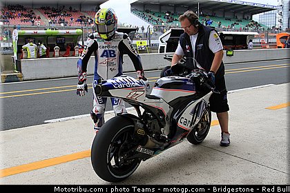 motogp_abraham_0019_france_le_mans_2012.jpg