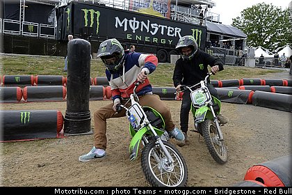 motogp_ambiance_0004_france_le_mans_2012.jpg