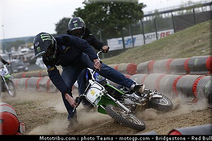 motogp_ambiance_0006_france_le_mans_2012.jpg