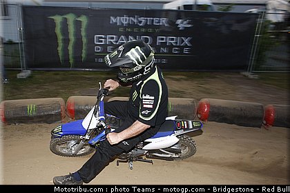 motogp_ambiance_0009_france_le_mans_2012.jpg