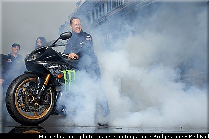 motogp_ambiance_0010_france_le_mans_2012.jpg