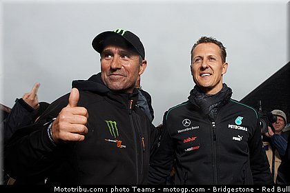 motogp_ambiance_0011_france_le_mans_2012.jpg