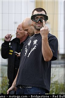 motogp_ambiance_0012_france_le_mans_2012.jpg