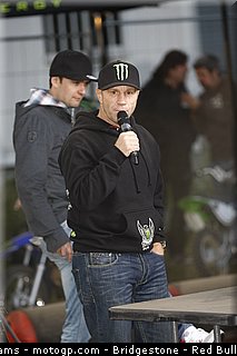 motogp_ambiance_0016_france_le_mans_2012.jpg