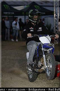 motogp_ambiance_0018_france_le_mans_2012.jpg
