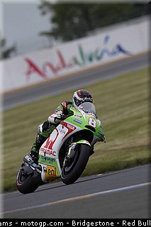 motogp_barbera_0001_france_le_mans_2012.jpg