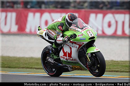 motogp_barbera_0002_france_le_mans_2012.jpg