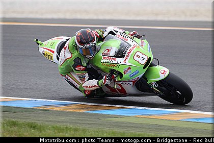 motogp_barbera_0003_france_le_mans_2012.jpg