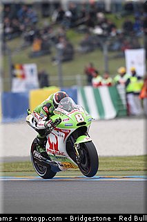 motogp_barbera_0004_france_le_mans_2012.jpg