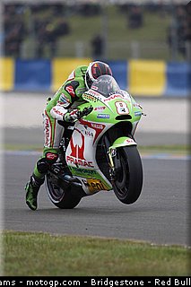 motogp_barbera_0005_france_le_mans_2012.jpg