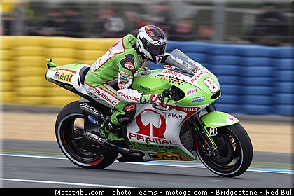 motogp_barbera_0006_france_le_mans_2012.jpg
