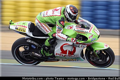 motogp_barbera_0007_france_le_mans_2012.jpg