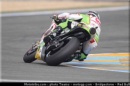 motogp_barbera_0008_france_le_mans_2012.jpg