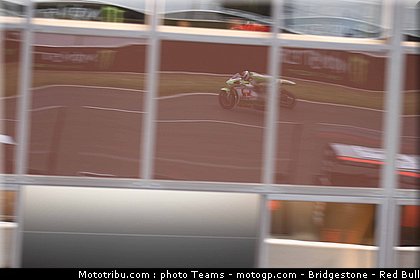 motogp_barbera_0009_france_le_mans_2012.jpg