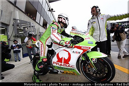 motogp_barbera_0010_france_le_mans_2012.jpg