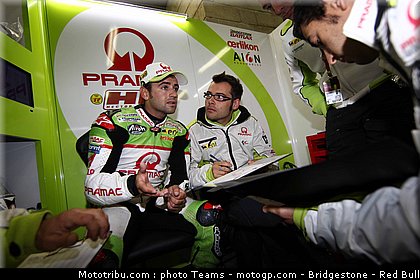 motogp_barbera_0011_france_le_mans_2012.jpg