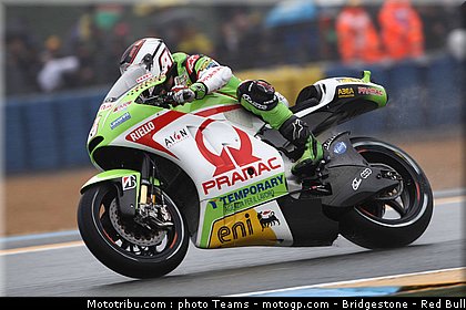 motogp_barbera_0012_france_le_mans_2012.jpg