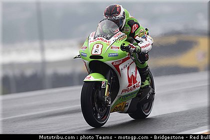 motogp_barbera_0013_france_le_mans_2012.jpg