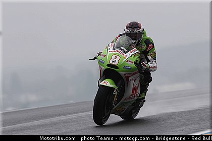 motogp_barbera_0014_france_le_mans_2012.jpg