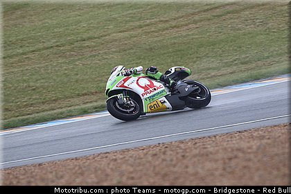 motogp_barbera_0015_france_le_mans_2012.jpg