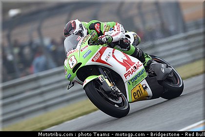 motogp_barbera_0016_france_le_mans_2012.jpg