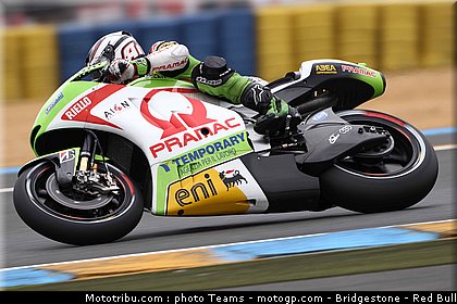 motogp_barbera_0017_france_le_mans_2012.jpg